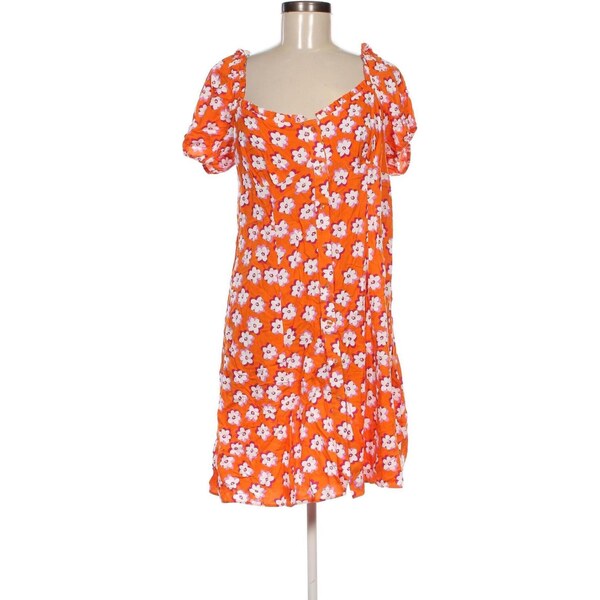 Šaty Primark 64353933