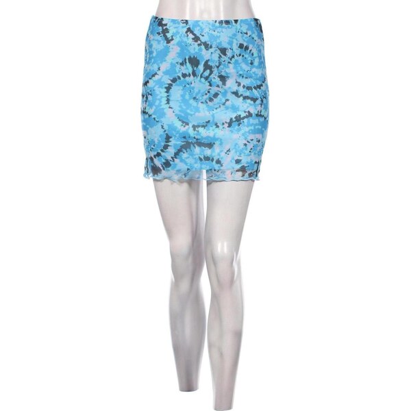 Sukňa Something New 64353958