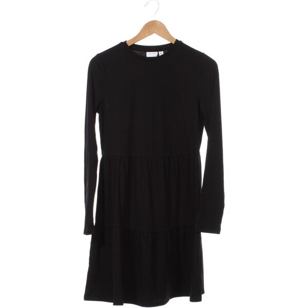 Šaty Vilona 64353974