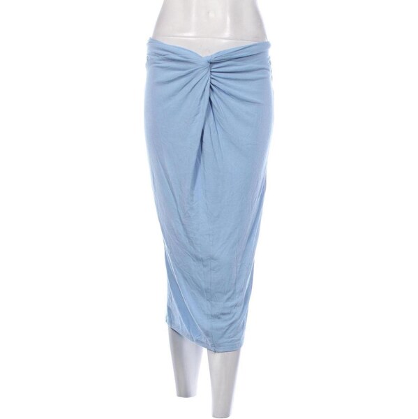 Sukňa Mamalicious 64353977