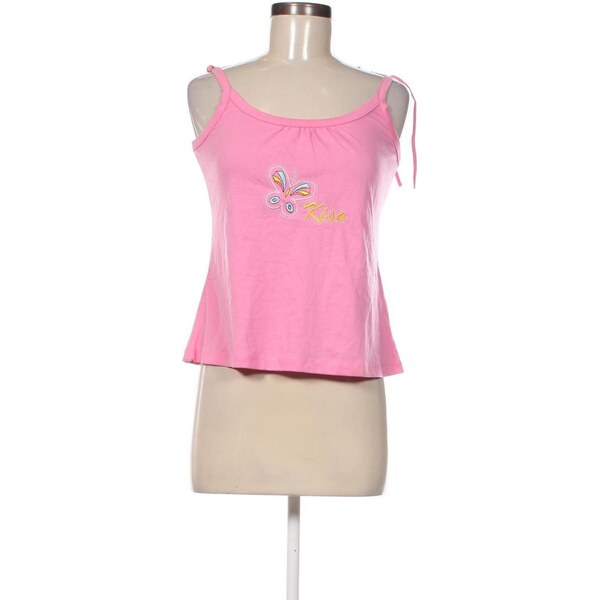 Dámsky top Unbranded 64354001