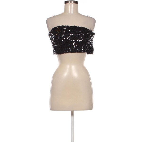 Dámsky top ONLY 64354002