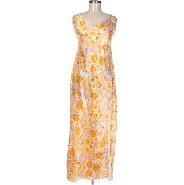 Šaty Beginning Boutique 64354151