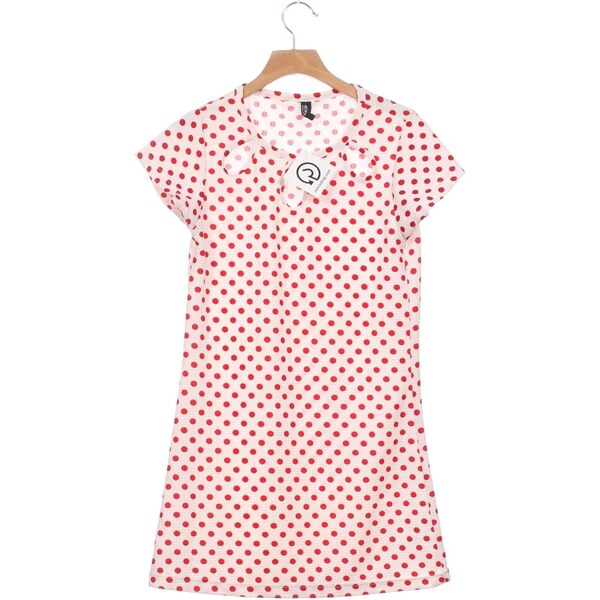 Šaty Unbranded 64354147