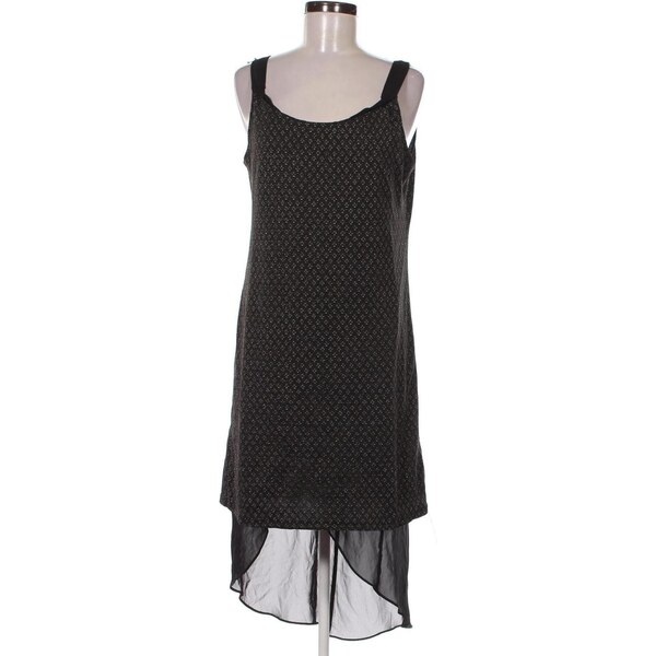 Šaty Collection 64354155