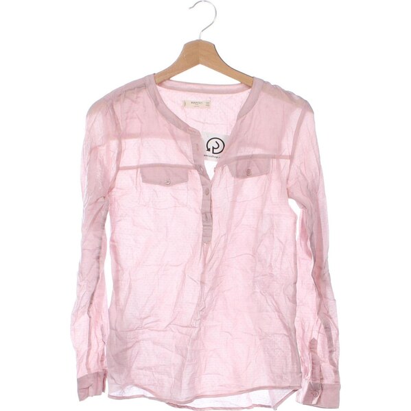 Detská blúzka Mango 64354178