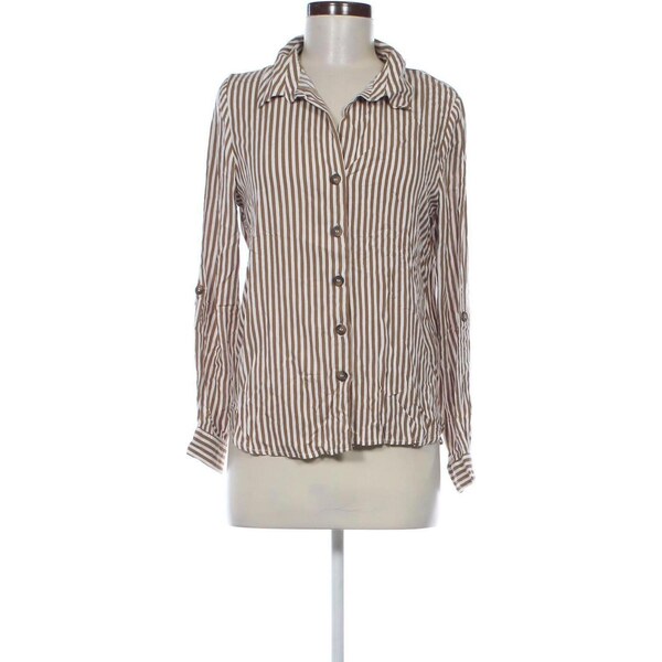 Dámska košeľa Jdy 64354187