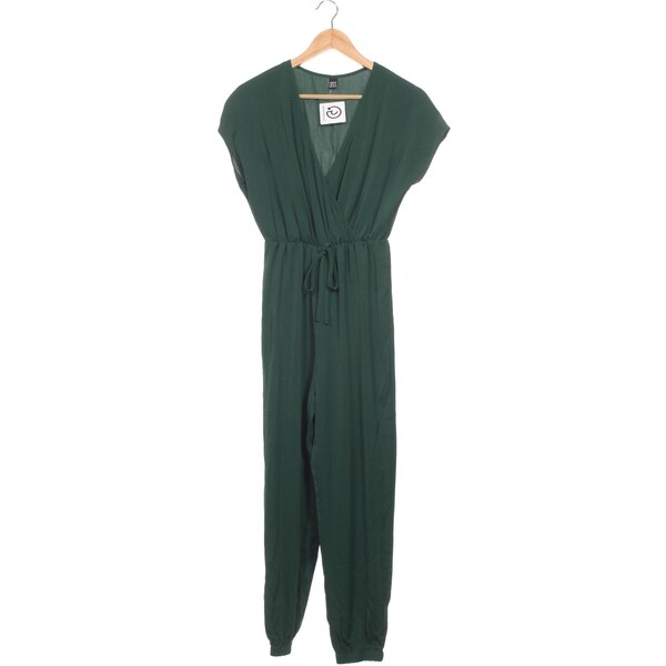 Dámsky dlhý overal SHEIN 64354206