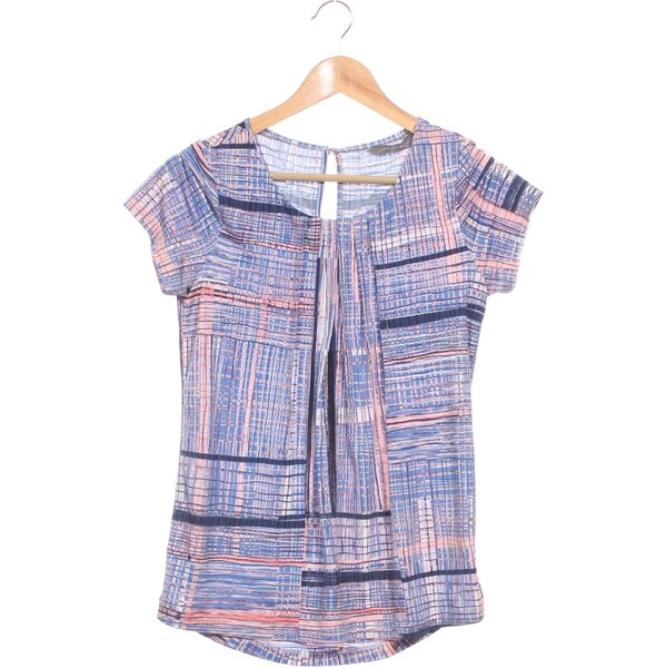 Dámska blúza Jacqui E 64354215