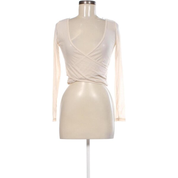 Dámska blúza Unbranded 64354280