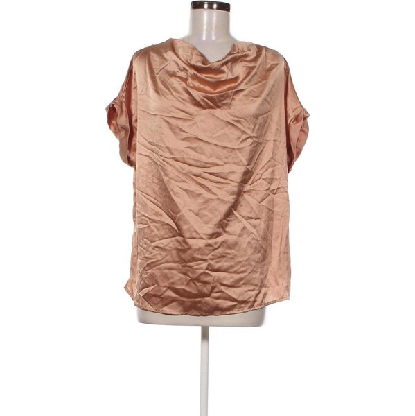 Dámska blúza SHEIN 64354260