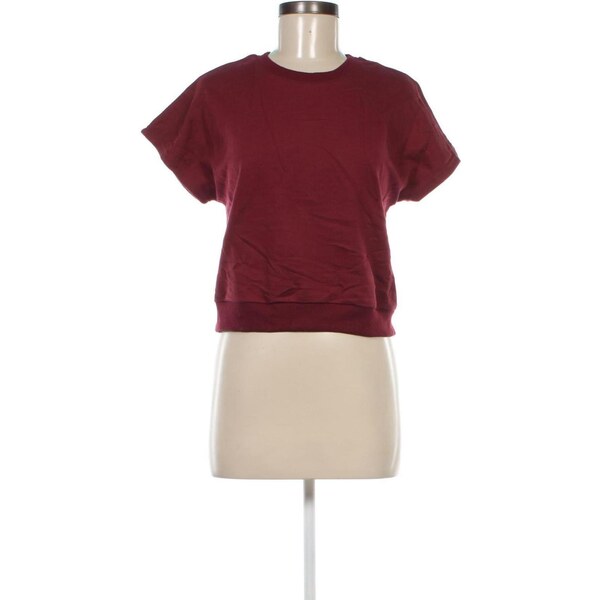 Dámska blúza Sisi 64354250