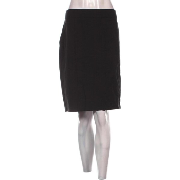 Sukňa Target 64354263