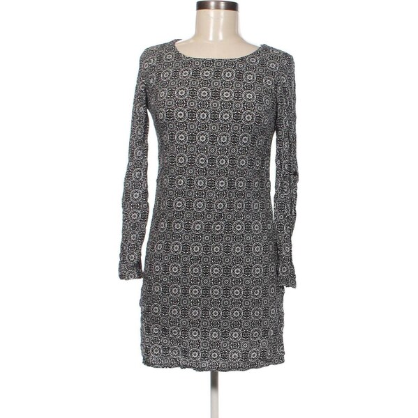 Šaty Amisu 64354222