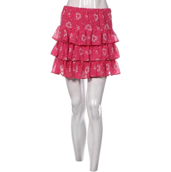 Sukňa Unbranded 64354289