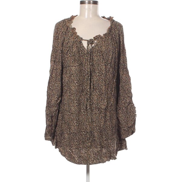 Dámska blúza Unbranded 64354285