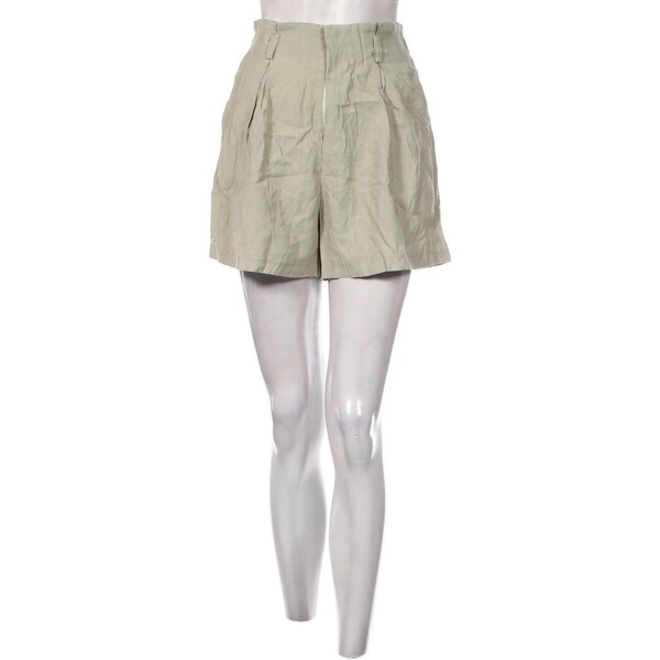 Dámske kraťasy Unbranded 64354290