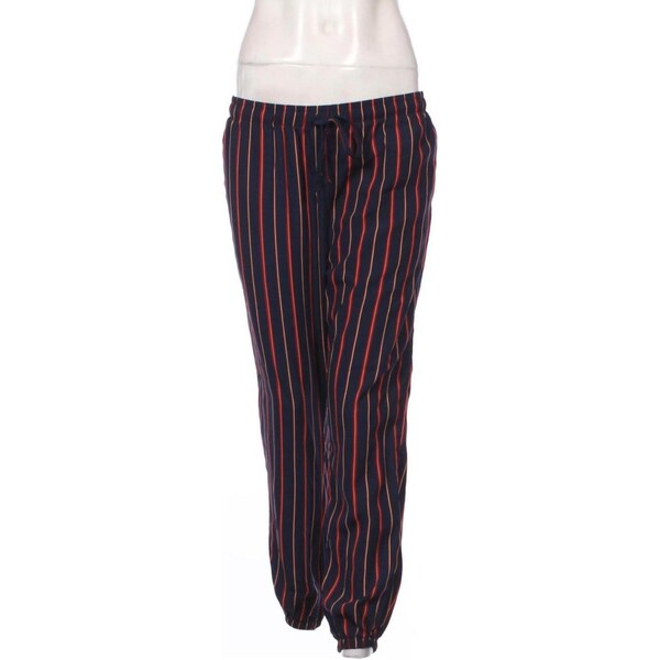 Dámske nohavice Unbranded 64354225