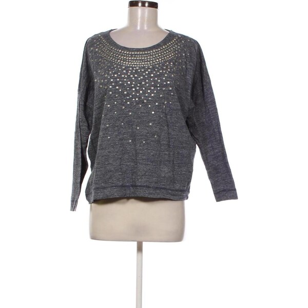 Dámska blúza Unbranded 64354244