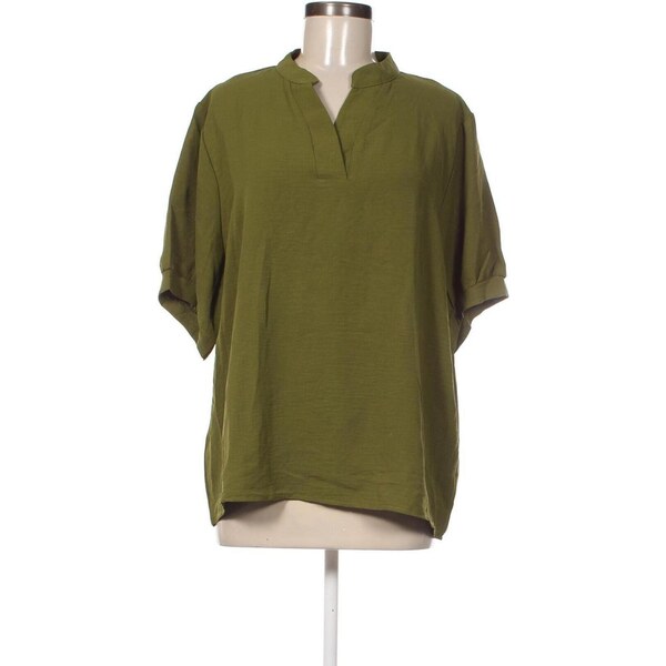 Dámska blúza Unbranded 64354255