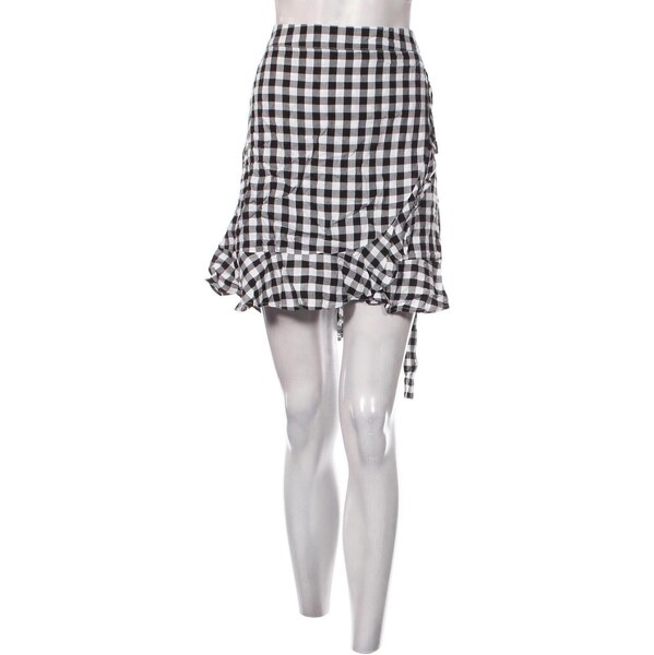 Sukňa Anko 64354288