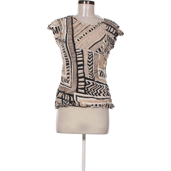 Dámska blúza Philosophy 64354268