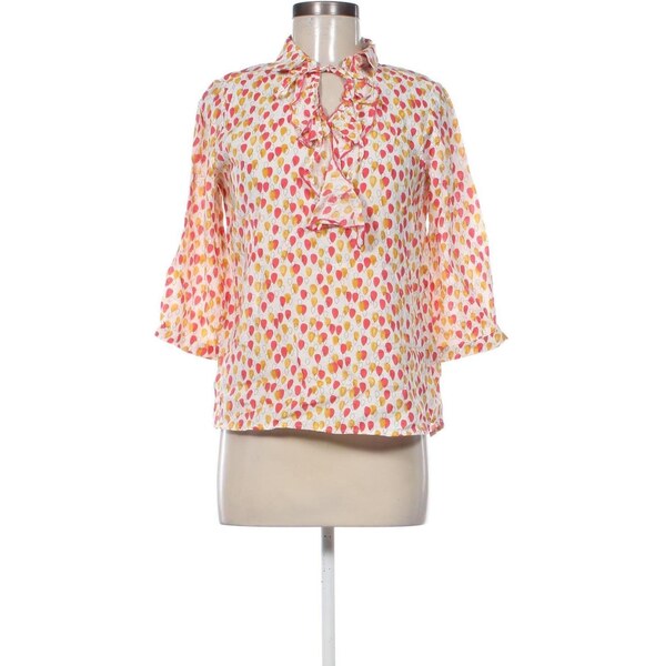 Dámska blúza Blue Berry 64354302