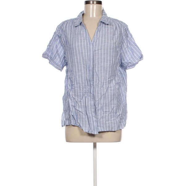 Dámska košeľa Noni B 64354298