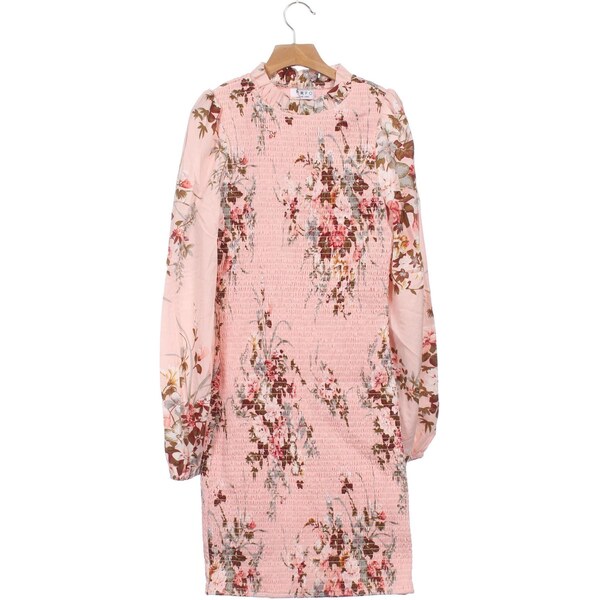 Šaty Unbranded 64354319