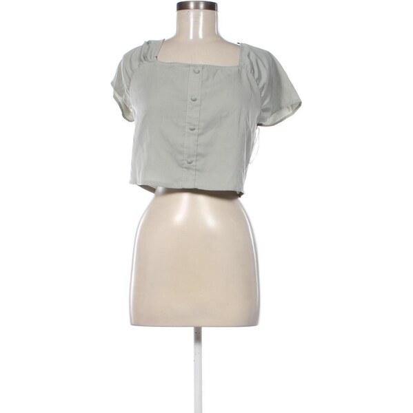 Dámska blúza Zalora 64354359