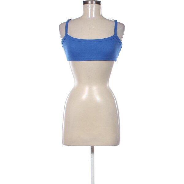 Dámsky top SHEIN 64354321