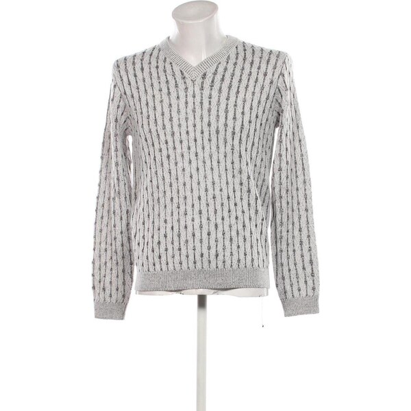 Pánsky sveter Review 64354352