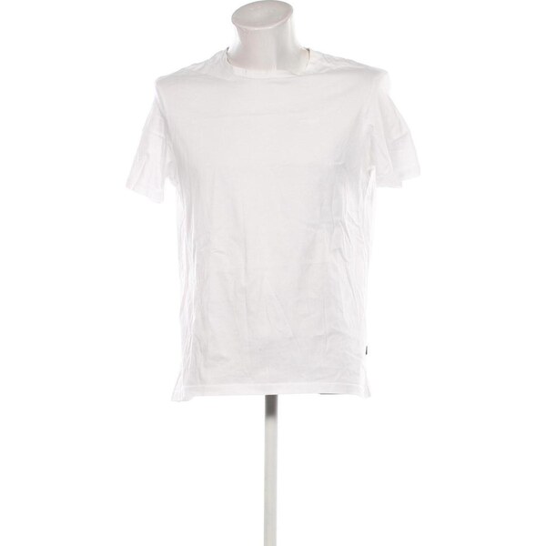 Pánske tričko Joop! 64354353