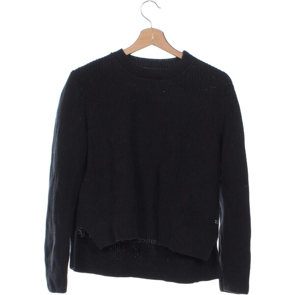 Dámsky pulóver Marc OPolo 64354324