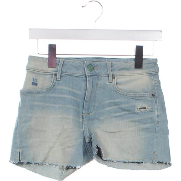 Dámske kraťasy H.I.S 64354372