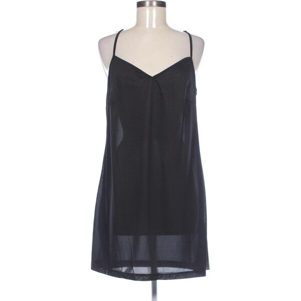 Dámsky top Unbranded 64354374