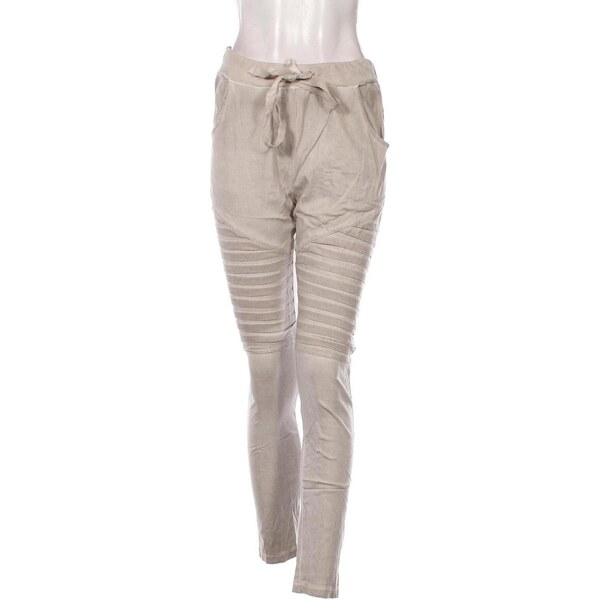 Dámske nohavice Unbranded 64354358