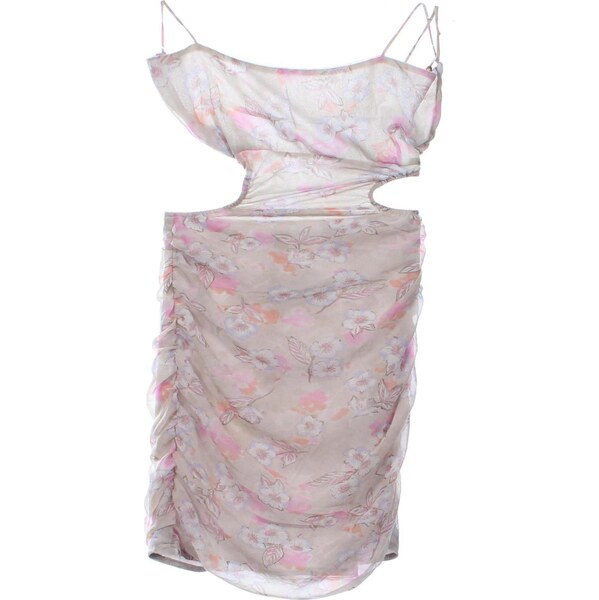 Šaty Unbranded 64354409