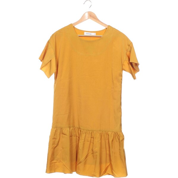 Šaty The Editors Market 64354410