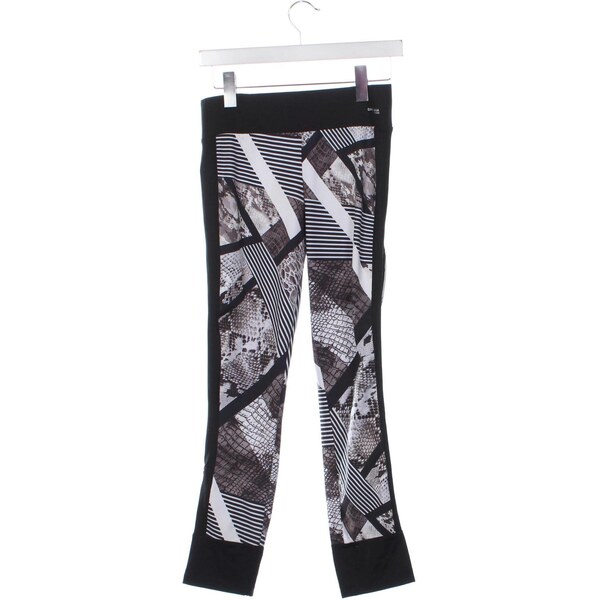 Dámske legíny Calzedonia 64354386