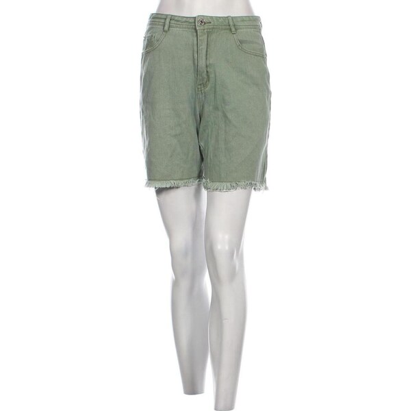 Dámske kraťasy Missguided 64354387