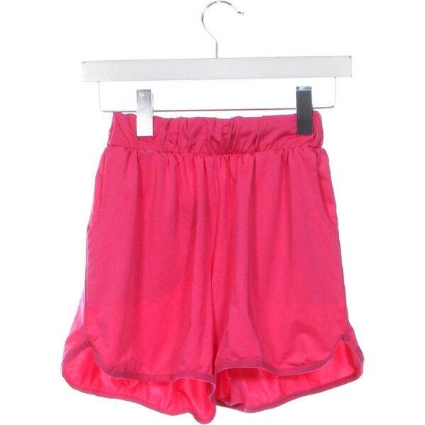 Dámske kraťasy Unbranded 64354394