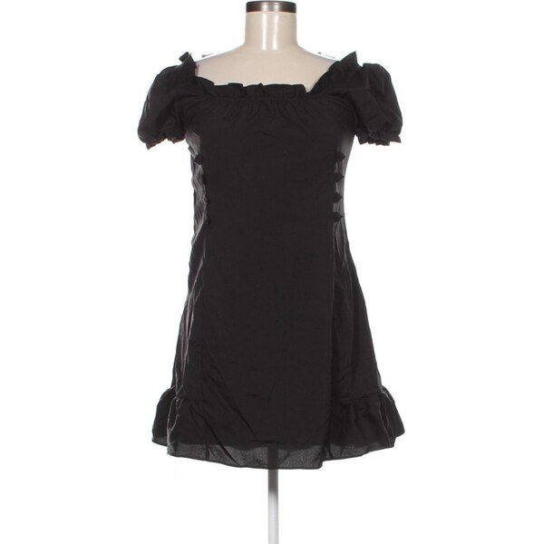 Šaty Unbranded 64354415