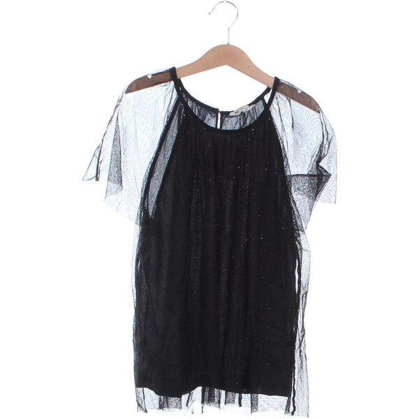 Detská blúzka H&M 64354397