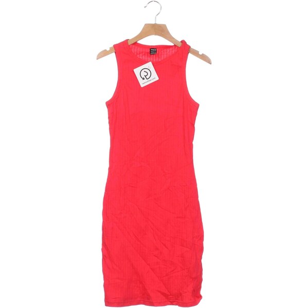 Šaty SHEIN 64354419