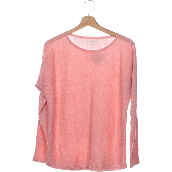 Dámsky pulóver Marie Philippe 64354459