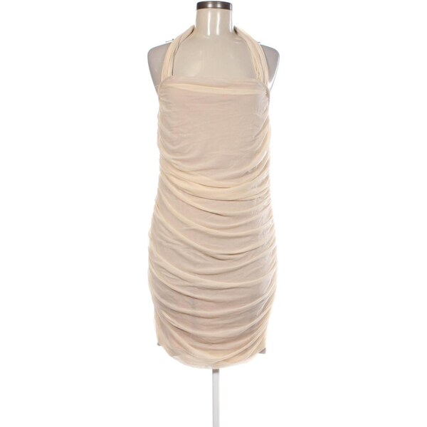 Šaty SHEIN 64354421