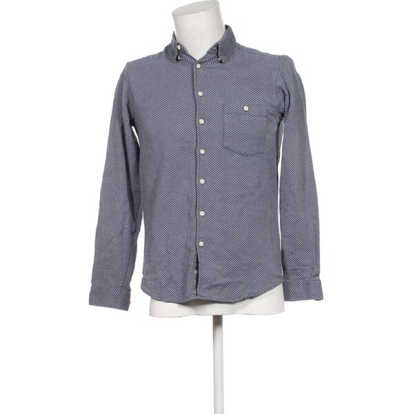 Pánska košeľa Dressmann 64354451