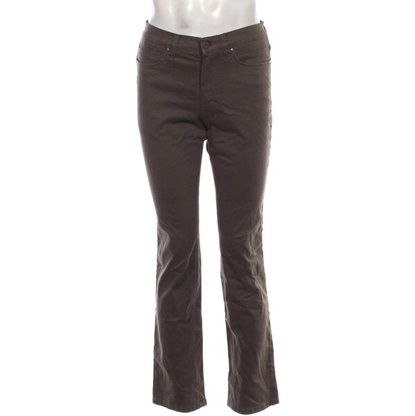 Pánske nohavice Unbranded 64354432