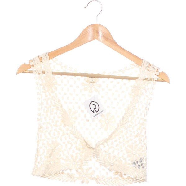 Dámsky kardigán Blend 64354479